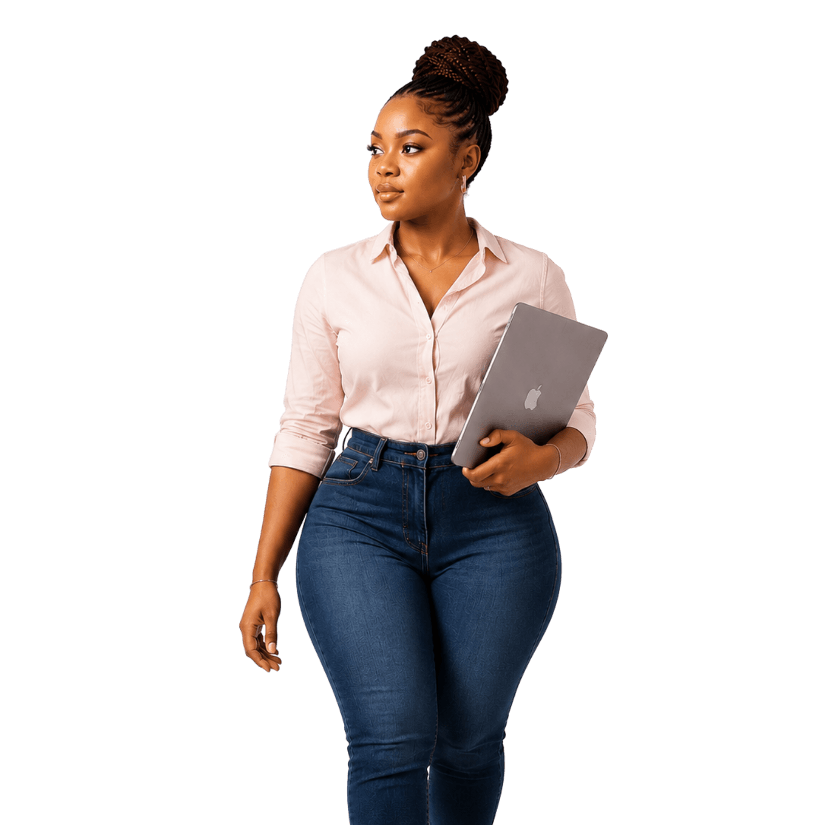 LaunchHER Founder